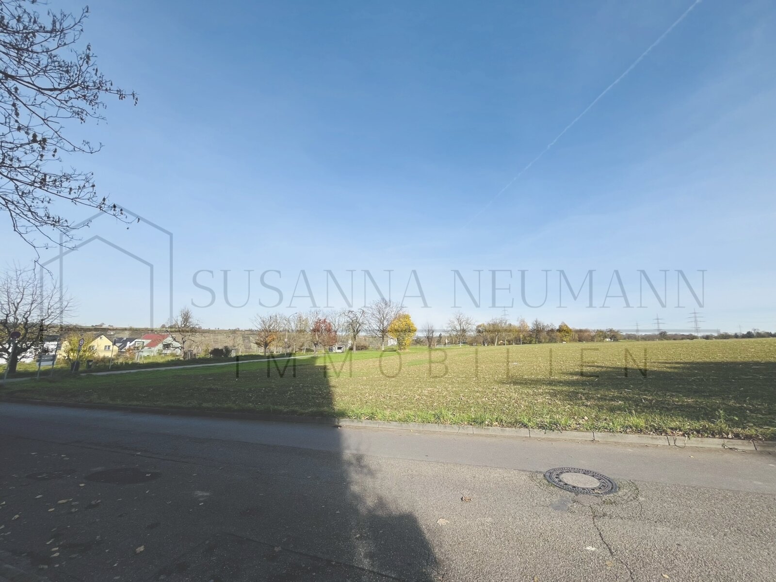 Willkommen daheim in Neckarweihingen - 2-Zimmer-Wohnung im 4. OG mit Aufzug