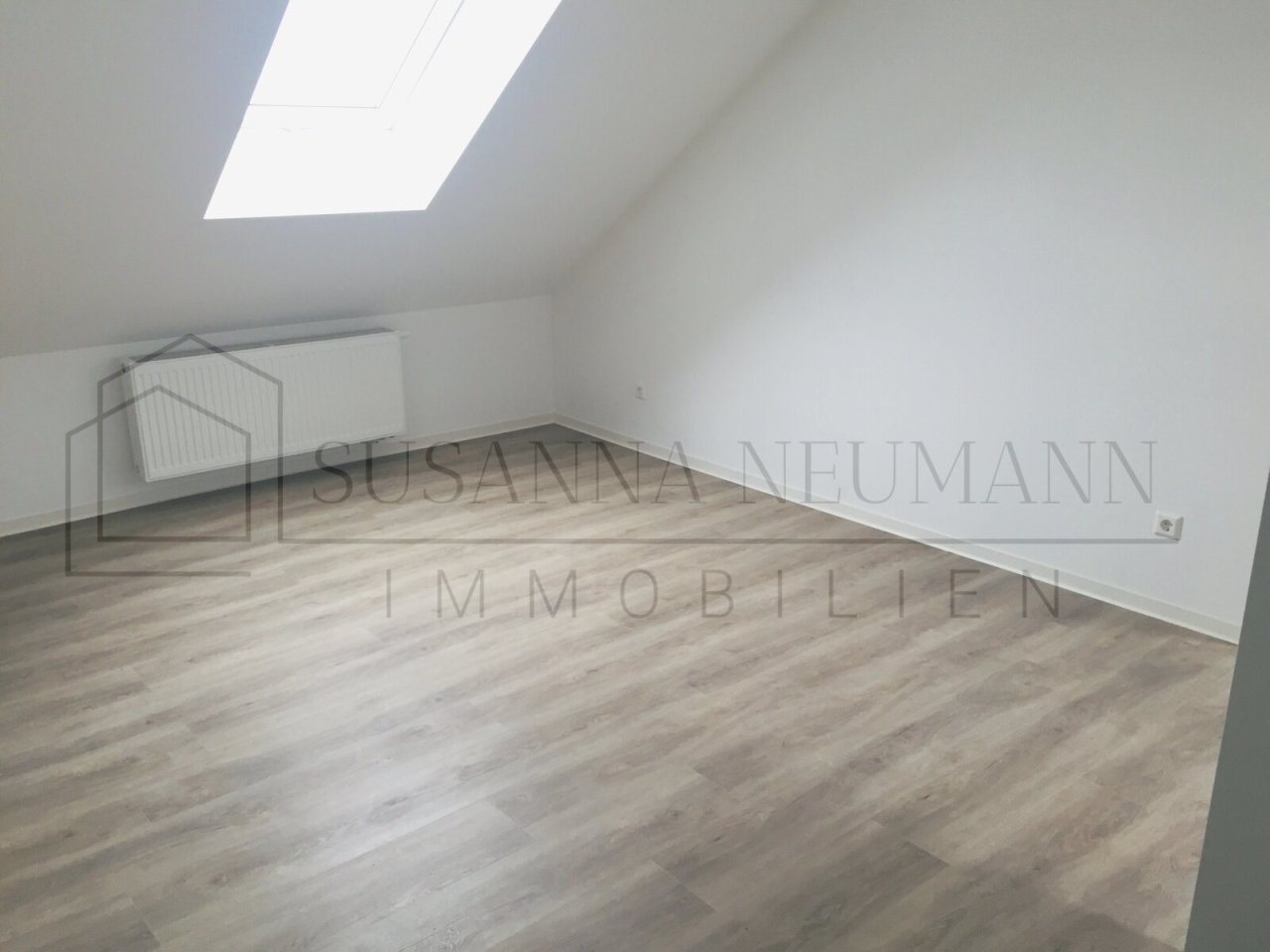 Schlafzimmer Schlafzimmer