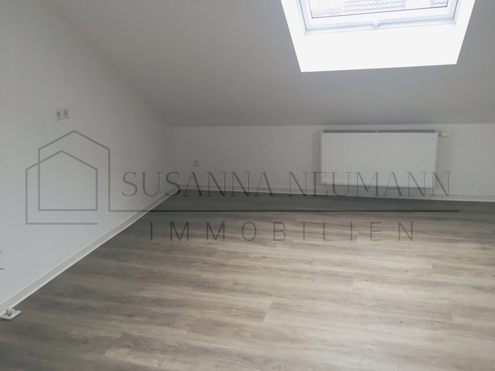 Schlafzimmer Schlafzimmer