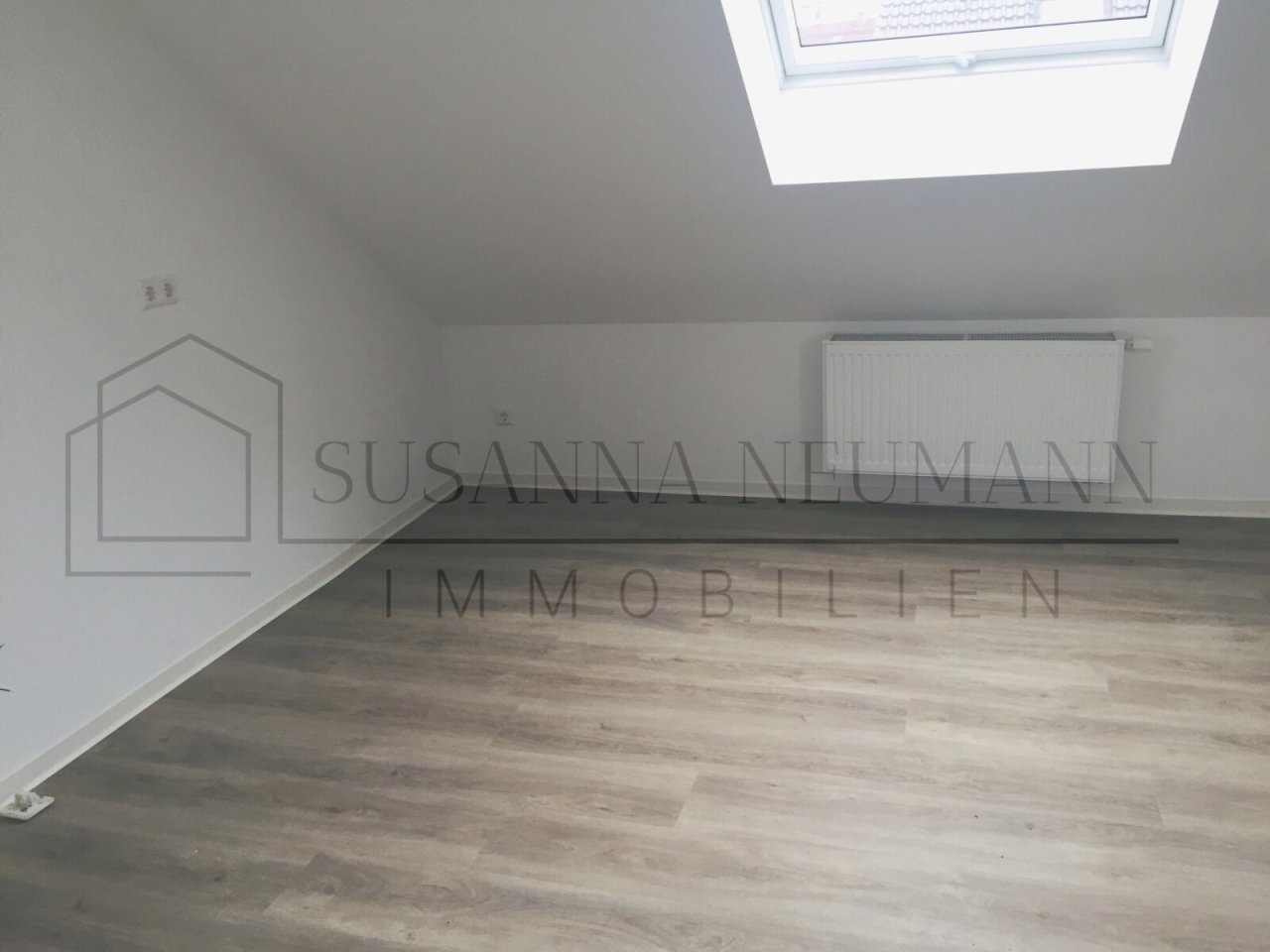 Schlafzimmer Schlafzimmer