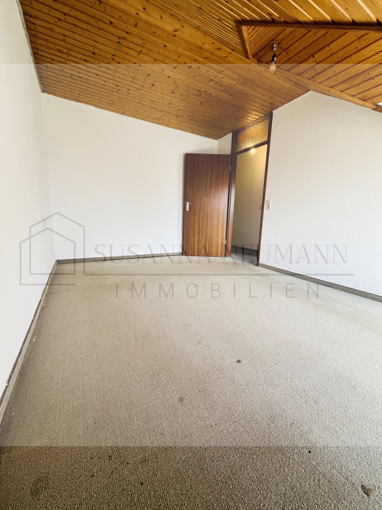 Schlafzimmer Schlafzimmer