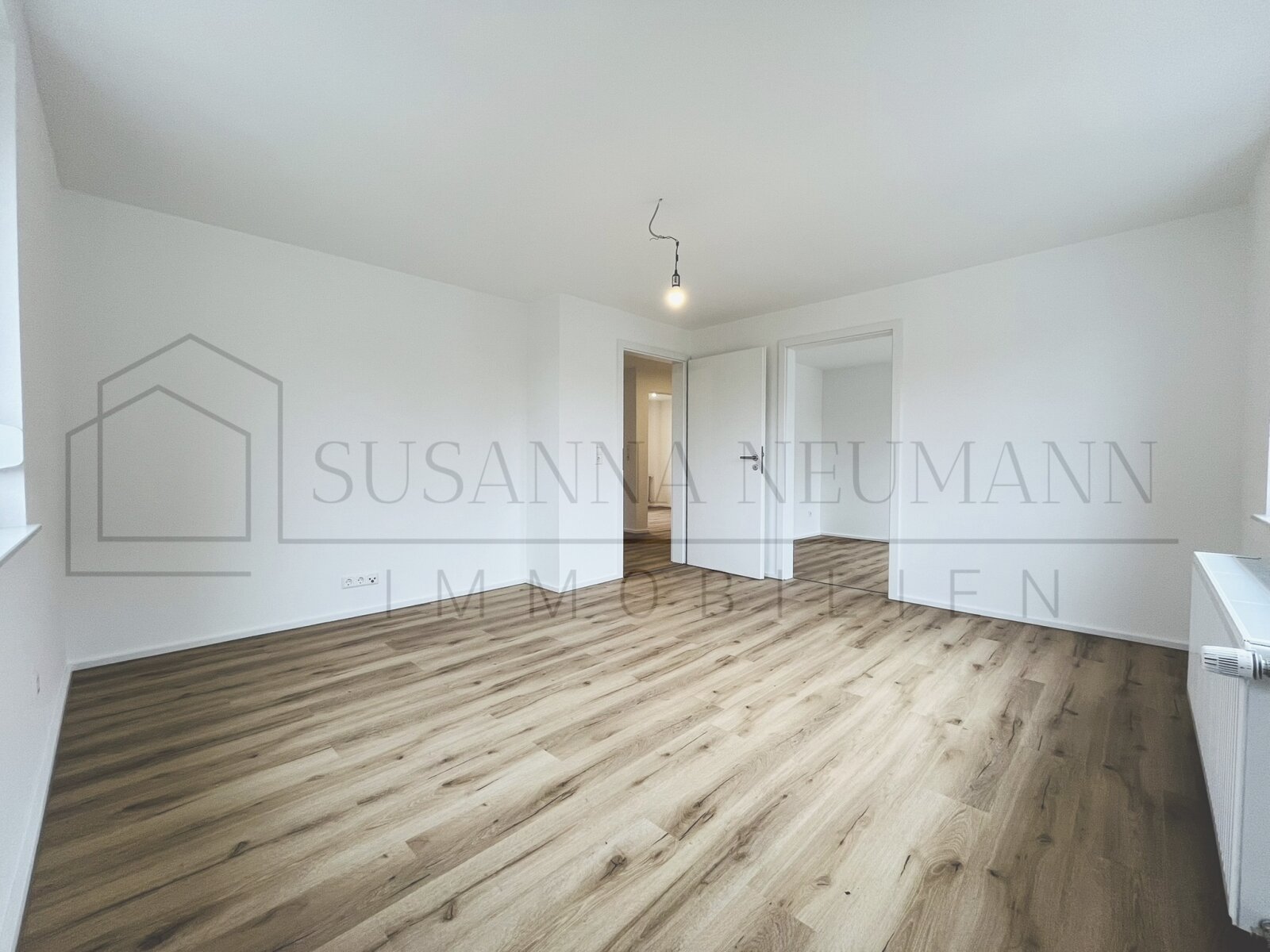 Wohnbereich/ Zimmer 2